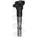 BorgWarner (BERU) | Zündspule | ZSE062 BorgWarner (BERU) | Zündspule | ZSE062