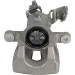 Metzger | Bremssattel | 6260151 Metzger | Bremssattel | 6260151