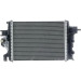 Mahle | Kühler, Motorkühlung | CR 2634 000P Mahle | Kühler, Motorkühlung | CR 2634 000P