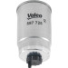 Valeo | Kraftstofffilter | 587725 Valeo | Kraftstofffilter | 587725
