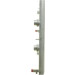 Mahle | Kühler, Motorkühlung | CR 1158 000P Mahle | Kühler, Motorkühlung | CR 1158 000P
