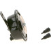 BOSCH | Horn | 0 320 226 008