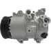 Mahle | Kompressor, Klimaanlage | ACP 909 000S Mahle | Kompressor, Klimaanlage | ACP 909 000S