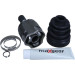 Maxgear | Gelenksatz, Antriebswelle | 49-2820 Maxgear | Gelenksatz, Antriebswelle | 49-2820