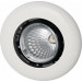 Hella | Innenraumleuchte | 2JA 343 790-301 Hella | Innenraumleuchte | 2JA 343 790-301