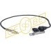 GEBE | NOx-Sensor, NOx-Katalysator | 9 3694 1 GEBE | NOx-Sensor, NOx-Katalysator | 9 3694 1