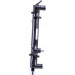 Nissens | Kühler, Motorkühlung | 65296 Nissens | Kühler, Motorkühlung | 65296