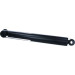 Maxgear | Stoßdämpfer | 11-1080 Maxgear | Stoßdämpfer | 11-1080