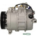 Nissens | Kompressor, Klimaanlage | 89359