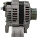 PSH | Generator | 165.529.090.080 PSH | Generator | 165.529.090.080