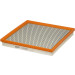 Hengst Filter | Luftfilter | E1026L