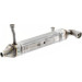 Mahle | Kühler, Abgasrückführung | CE 44 000P