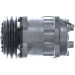 Mahle | Kompressor, Klimaanlage | ACP 1575 000S Mahle | Kompressor, Klimaanlage | ACP 1575 000S