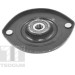 Tedgum | Federbeinstützlager | 00391600