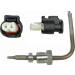 Metzger | Sensor, Abgastemperatur | 0894617 Metzger | Sensor, Abgastemperatur | 0894617