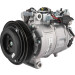 Valeo | Kompressor, Klimaanlage | 814699 Valeo | Kompressor, Klimaanlage | 814699