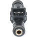 BOSCH 0 280 155 884 Einspritzventil BOSCH 0 280 155 884 Einspritzventil