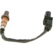 BOSCH | Lambdasonde | 0 258 007 330 BOSCH | Lambdasonde | 0 258 007 330