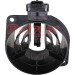 Metzger | Luftmassenmesser | 0890404 Metzger | Luftmassenmesser | 0890404