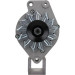 PSH | Generator | 305.036.065.010 PSH | Generator | 305.036.065.010