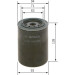 BOSCH 0 451 103 238 Ölfilter BOSCH 0 451 103 238 Ölfilter
