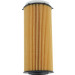 586603 Ölfilter