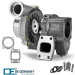 OE Germany | Lader, Aufladung | 01 0960 924001