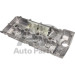 Maxgear | Zylinderkopfhaube | 27-0292 Maxgear | Zylinderkopfhaube | 27-0292