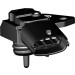 BOSCH | Sensor, Saugrohrdruck | 0 261 230 109 BOSCH | Sensor, Saugrohrdruck | 0 261 230 109