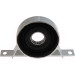 Metzger | Lagerung, Gelenkwelle | 8070118 Metzger | Lagerung, Gelenkwelle | 8070118