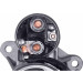 8EA 012 527-481 Starter