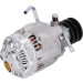 FEBI BILSTEIN 188288 Generator