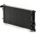 Mahle | Kühler, Motorkühlung | CR 2009 000S Mahle | Kühler, Motorkühlung | CR 2009 000S