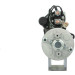 PSH | Starter | 901.006.113.010