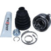 Maxgear | Gelenksatz, Antriebswelle | 49-3093