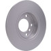 Hella | Bremsscheibe | 8DD 355 102-561