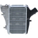 30950 Ladeluftkühler 30950 Ladeluftkühler
