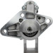 PSH | Starter | 250.510.123.050 PSH | Starter | 250.510.123.050