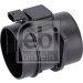 FEBI BILSTEIN 185044 Luftmassenmesser FEBI BILSTEIN 185044 Luftmassenmesser