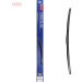 Denso Wischblatt Scheibenwischer Hybrid Wiper Blade DUR-065L
