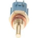0 280 130 129 Sensor, Kraftstofftemperatur