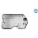 100 136 0002 Hydraulikfilter, Automatikgetriebe MEYLE-ORIGINAL: True to OE.