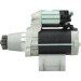 PSH | Starter | 190.574.132.051 PSH | Starter | 190.574.132.051