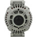 PSH | Generator | 305.574.140.004 PSH | Generator | 305.574.140.004