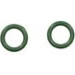 Nissens | Kondensator, Klimaanlage | 94767 Nissens | Kondensator, Klimaanlage | 94767