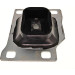 Maxgear | Lagerung, Motor | 76-0053 Maxgear | Lagerung, Motor | 76-0053