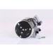 890638 Kompressor, Klimaanlage ** FIRST FIT ** 890638 Kompressor, Klimaanlage ** FIRST FIT **