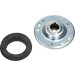 Maxgear | Federbeinstützlager | 72-1732 Maxgear | Federbeinstützlager | 72-1732