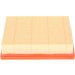 BOSCH 1 457 433 585 Luftfilter BOSCH 1 457 433 585 Luftfilter