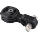 Tedgum | Lagerung, Motor | 00269395